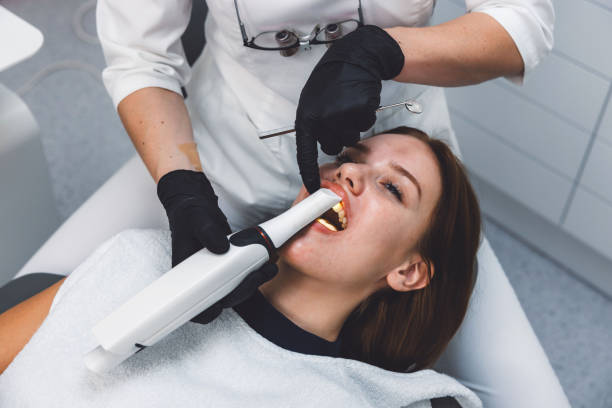 Best Emergency Treatment for Oral Infections in Cherry Valley, IL